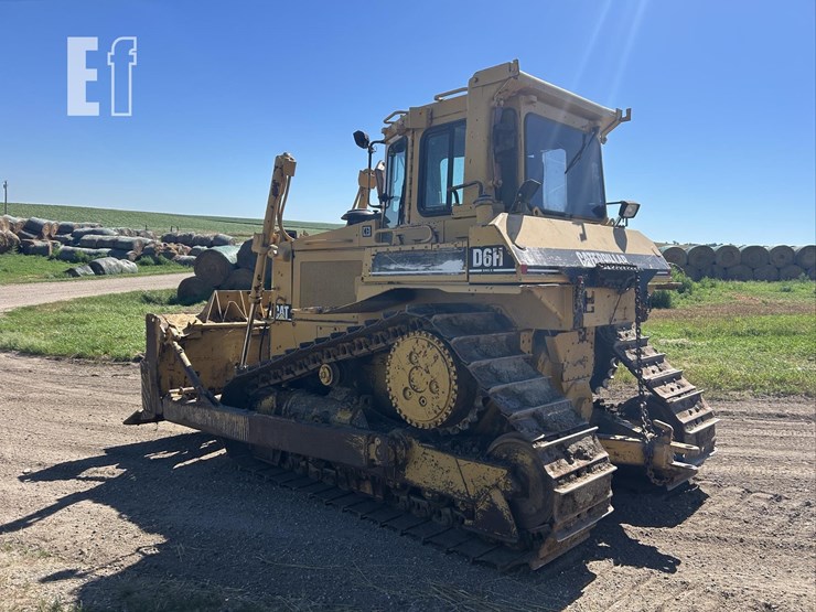 caterpillar-d6h-ii-image-8