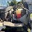 2019-international-workstar-7300-image-37