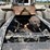 1978-kenworth-k100-image-14