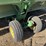 2010-john-deere-640d-image-37