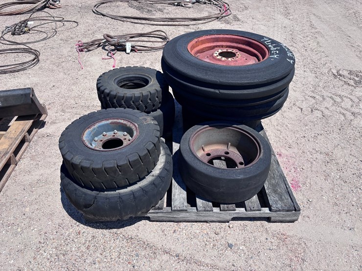 #3493-•-tires-image-1
