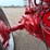 1952-farmall-super-m-tractor-image-29