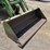 john-deere-4230-image-10