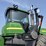 john-deere-9100-image-17