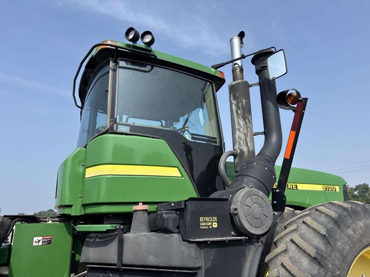 john-deere-9100-image-17
