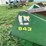 john-deere-843-image-6