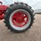 1952-farmall-super-m-tractor-image-19