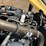 2013-new-holland-cx8080-image-121
