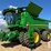 2020-john-deere-s790-image-2