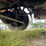 2020-freightliner-m2-106-image-59