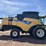 2013-new-holland-cx8080-image-4