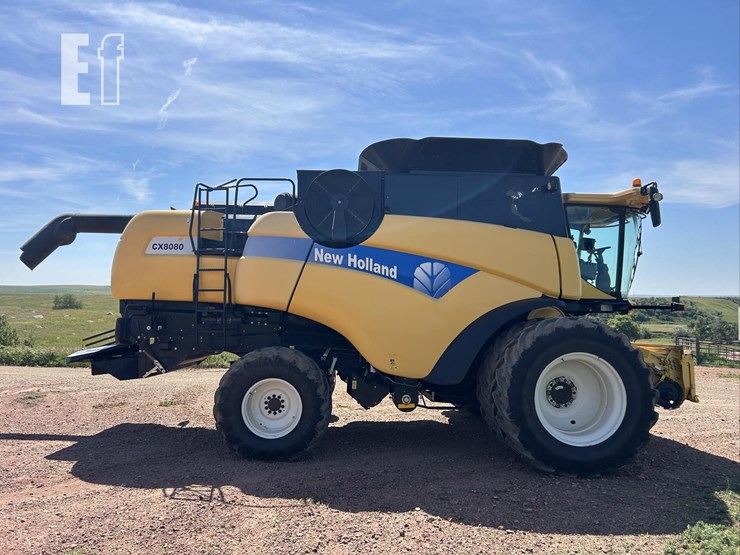 2013-new-holland-cx8080-image-4