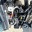2024-chevrolet-silverado-6500hd-image-9
