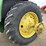 john-deere-4560-image-9