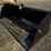 litter-bucket-84"-image-2
