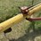 westfield-7x36-6391-image-3