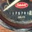 1998-peterbilt-379-image-67