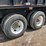 2017-peterbilt-365-image-31