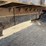 2003-freightliner-fl70-image-21