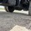 2024-chevrolet-silverado-6500hd-image-29