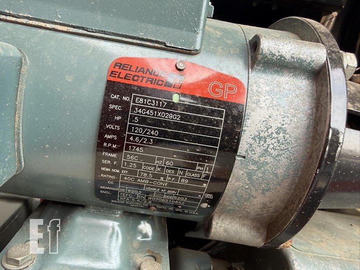 2008-wacker-neuson-e2200-image-12
