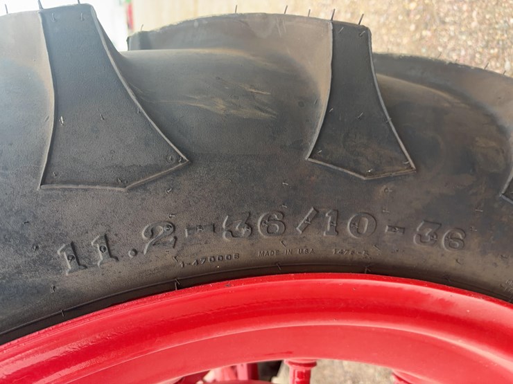 1938-farmall-f20-tractor-image-9