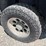 2008-chevrolet-3500-image-28