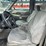 2001-gmc-jimmy-image-9