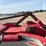 2006-case-ih-flx3510-image-136