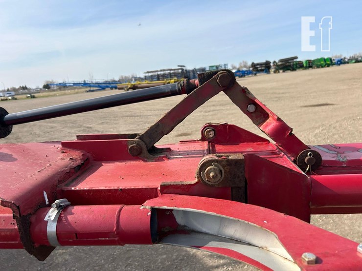 2006-case-ih-flx3510-image-136