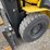 hyundai-25l-7a-image-6