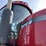2006-case-ih-flx3510-image-54