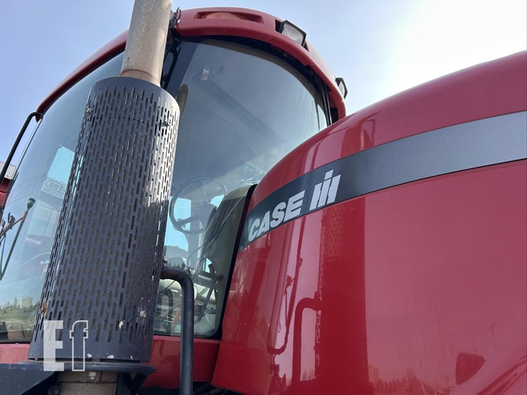 2006-case-ih-flx3510-image-54