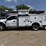 2019-ford-f550-image-2