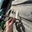 2017-john-deere-9570rx-image-52