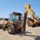 case-580e-image-12