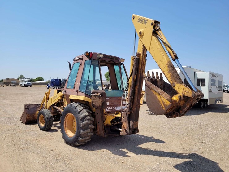 case-580e-image-12