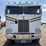 1978-kenworth-k100-image-6
