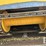 2013-new-holland-cx8080-image-62