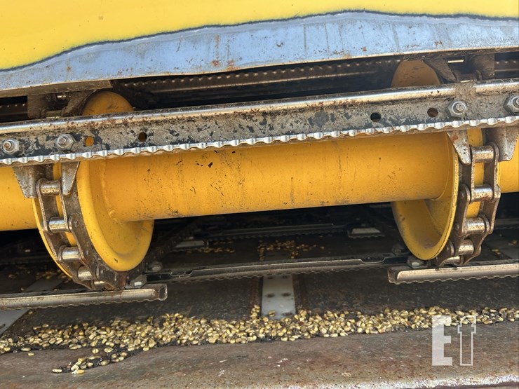 2013-new-holland-cx8080-image-62
