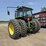 john-deere-4450-image-2