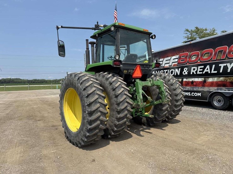 john-deere-4450-image-2