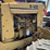 vermeer-v450-image-15