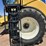2013-new-holland-cx8080-image-9