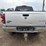 2009-dodge-ram-2500-image-3