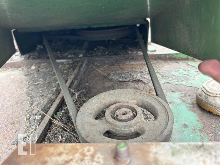 farm-king-y750r-image-14