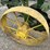 john-deere-813-image-11