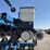 kinze-3500-image-14