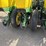 john-deere-7200-image-21