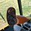 2013-new-holland-cx8080-image-90